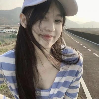 你说的都对
