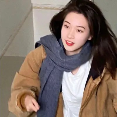青岛往事