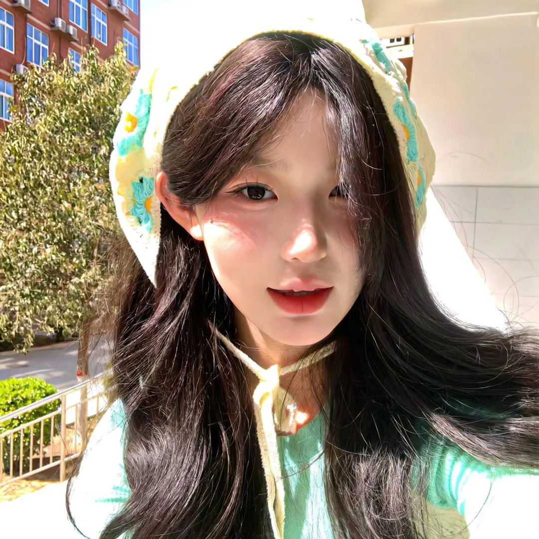 绳套