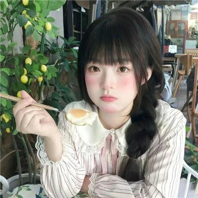 女子学园