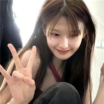 我喜欢的妹妹但不是妹妹