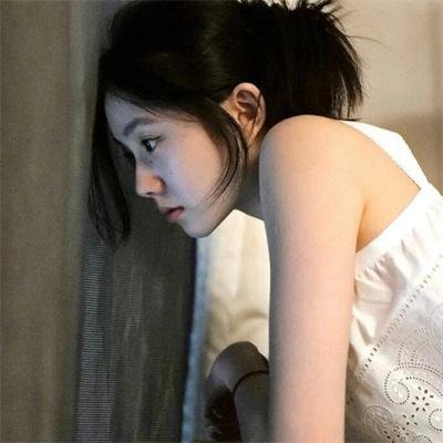 边塞丽春花
