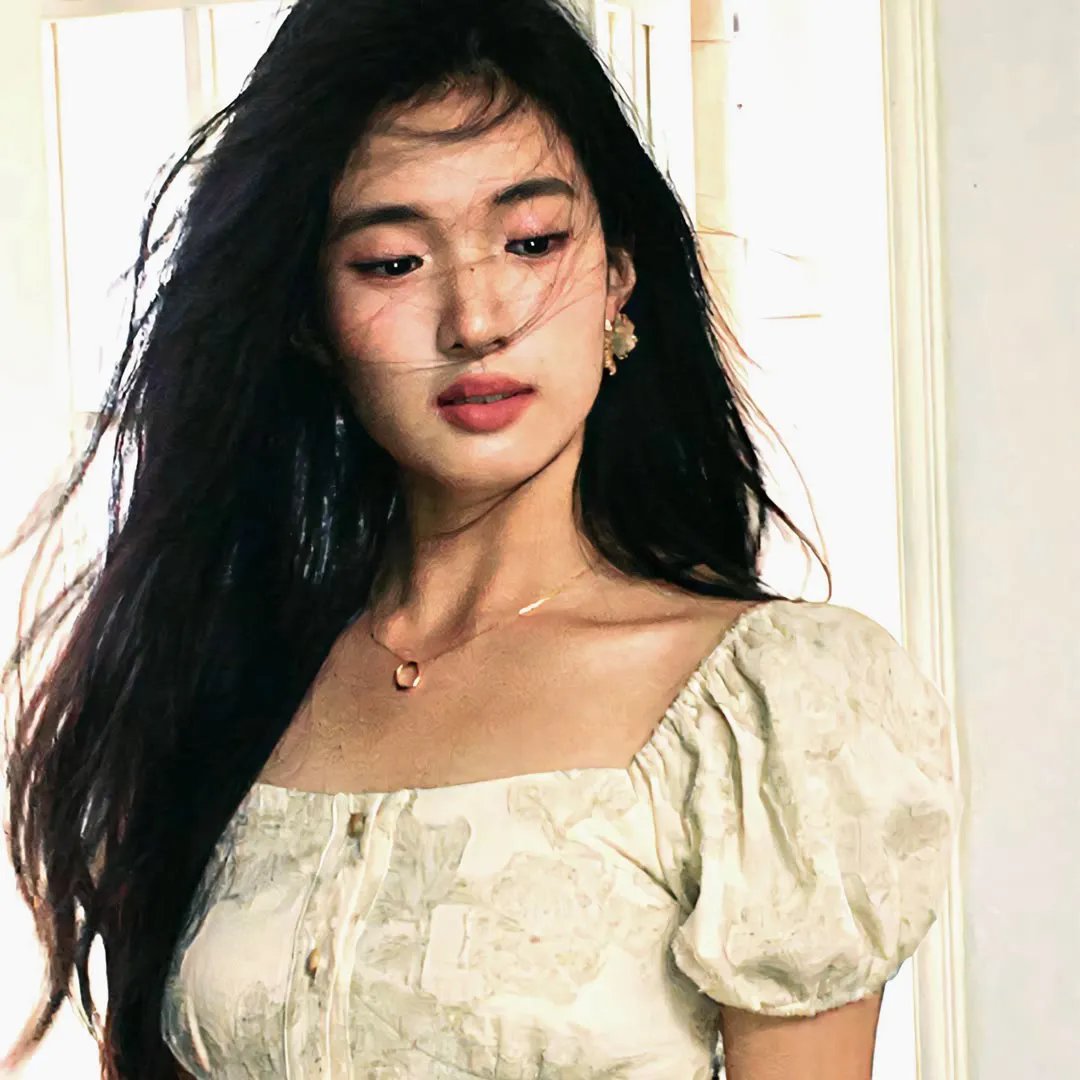 潘蒂姐妹