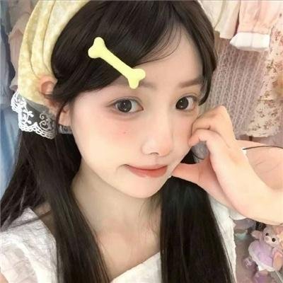 光芒万丈