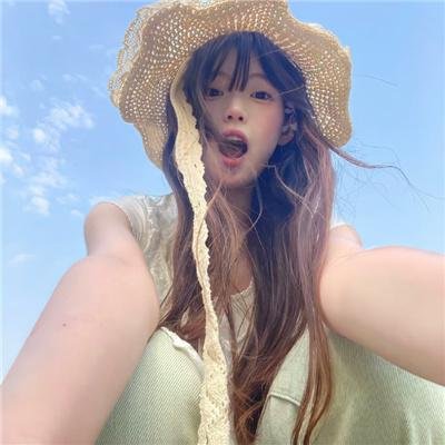 约瑟夫 流亡人生
