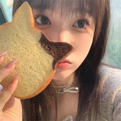 沉默的小孩