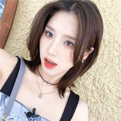 加菲猫和他的朋友们第一季