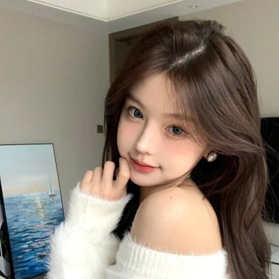 杀机入侵
