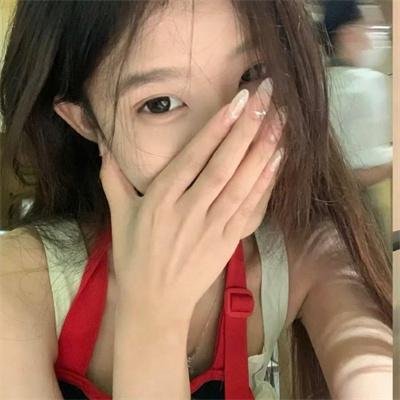 小镇杀机