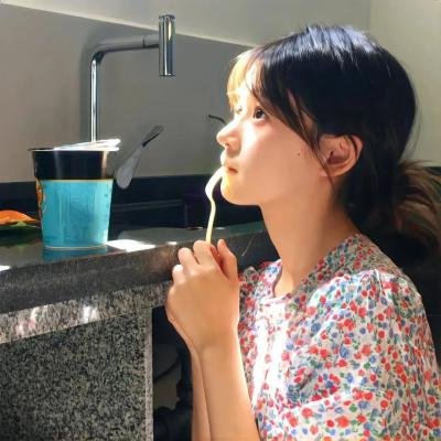李诺的梦想