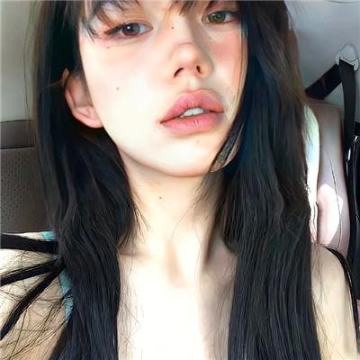 护照