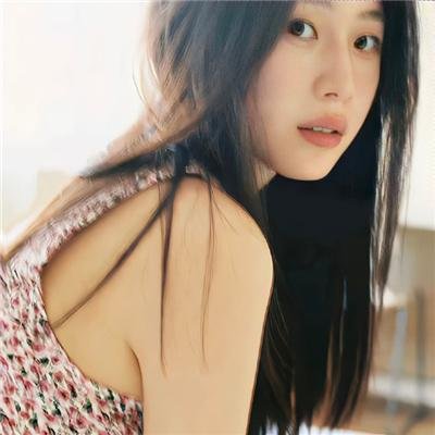 隔窗恋爱