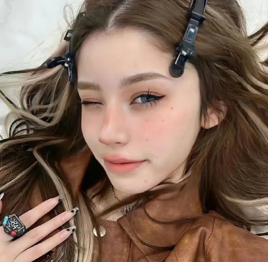 诺玛蕊