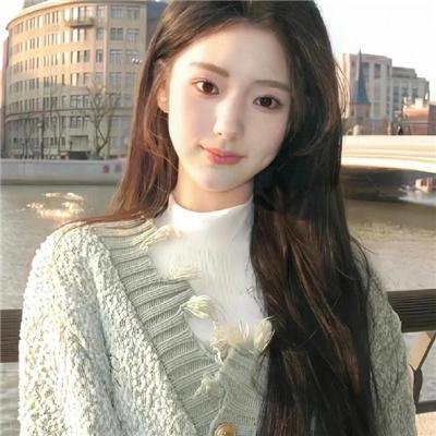 金斯湾