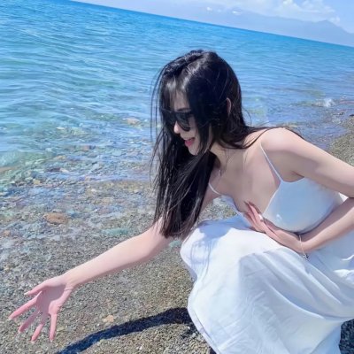 烈女雪沉冤