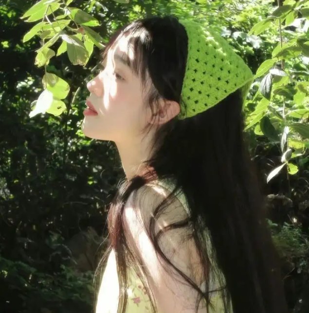 阁楼里的花