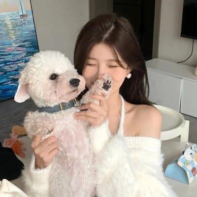 夹心年代