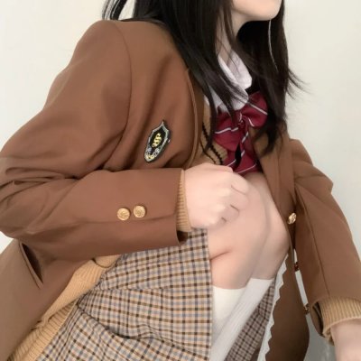 环环相扣