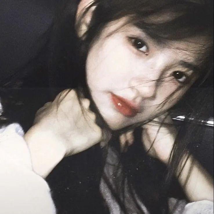 狭路英豪