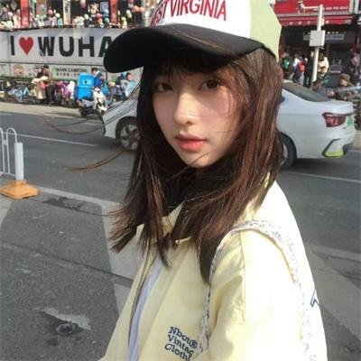 黑潮
